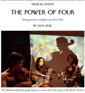 Momenta 4 Feb 2013 New Yorker