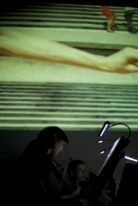 francois-vase-rotunda18